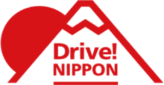 DRIVENIPPON