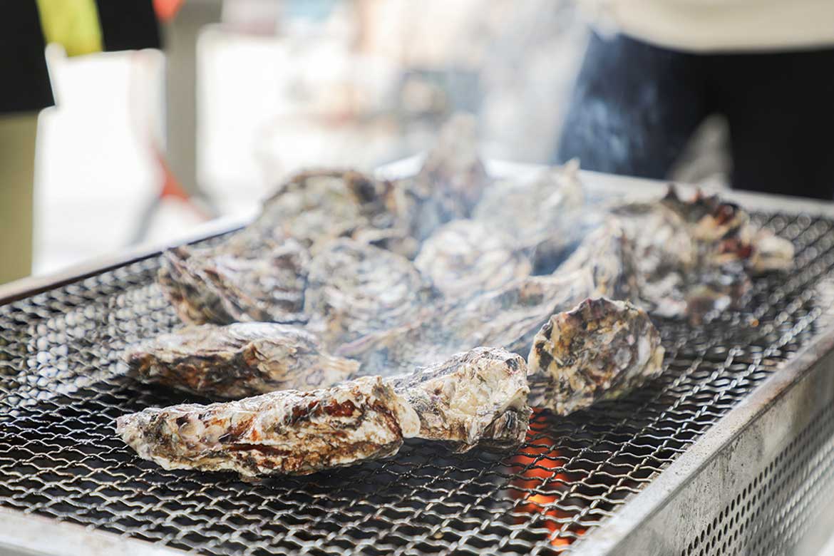 広島“えたじまの暮らし”を追体験！現地で楽しめる観光メニューの博覧会『えも博』開催