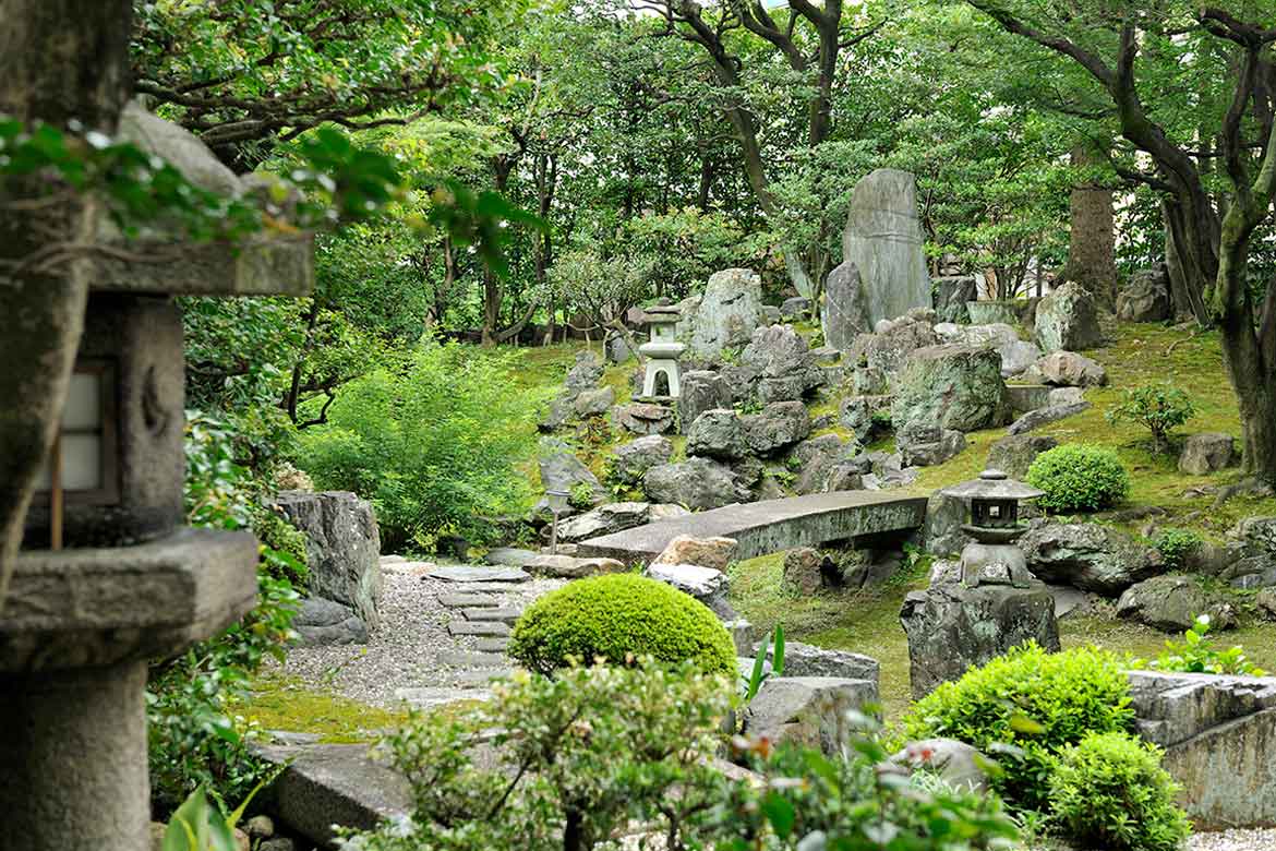 京都「壬生寺」にて、2023年春季特別公開！新選組結成160年の節目、貴重な品々の特別展示4/29～5/7