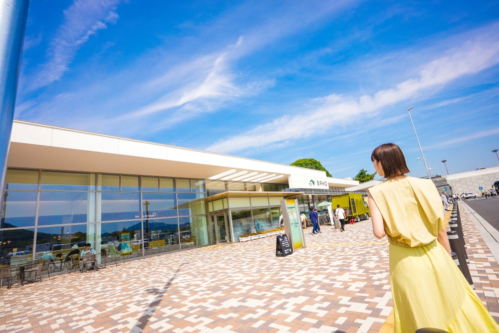 鬼怒川ドライブで満喫！自然と歴史を感じる1泊2日の旅