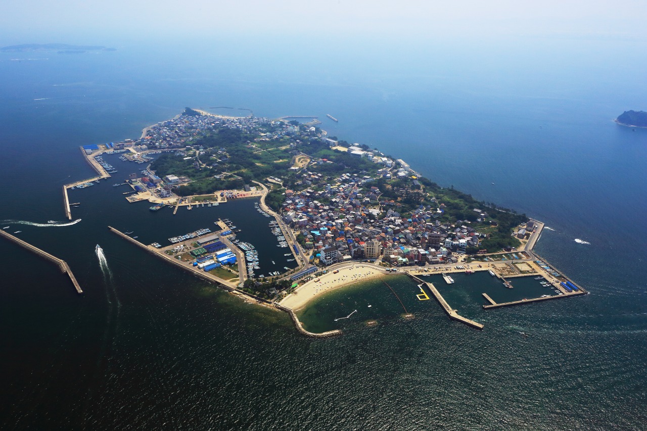 4．「日間賀島」の歩き方。タコとフグ、夏のハモも名物！