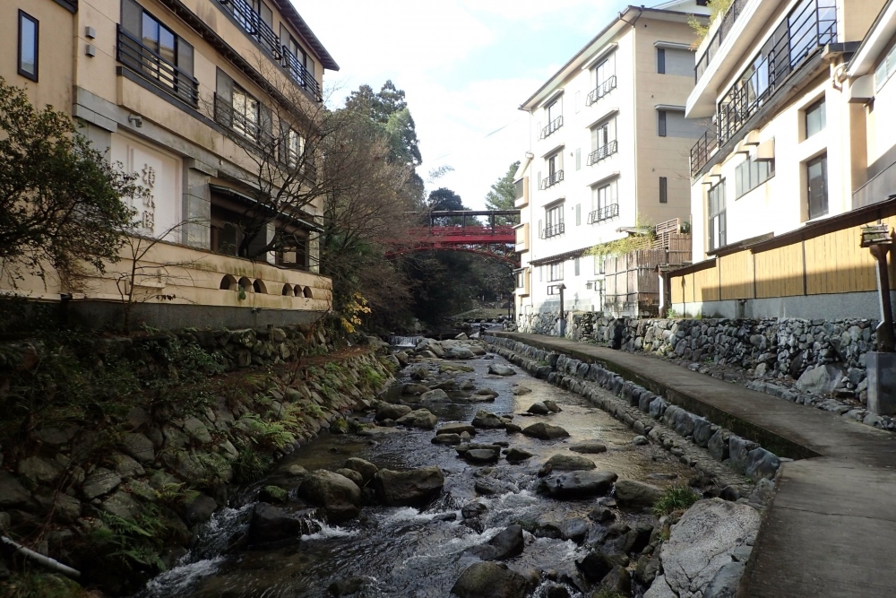 ≪まとめ≫露天風呂付き客室のある旅館で福岡・九州の思い出をつくろう！ 