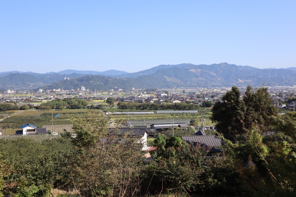 ≪まとめ≫道の駅うきは周辺はグルメも温泉もスポットもいっぱい！