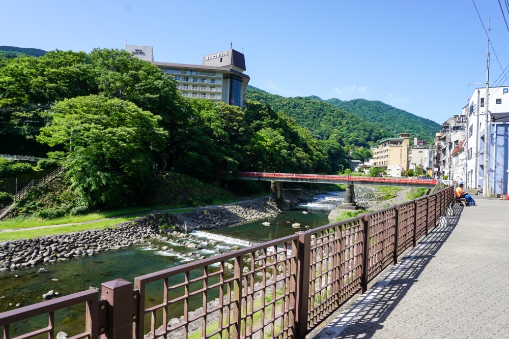 ≪まとめ≫モデルコースを参考に、箱根の日帰り観光を楽しもう！