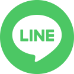 Line SHARE